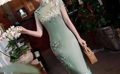 快看漫画在线观看官网